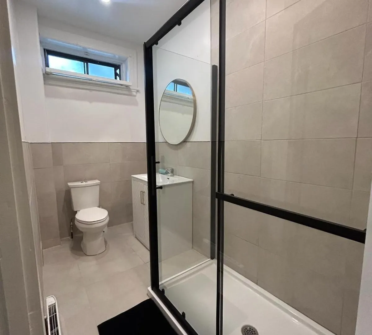 Appartamento Chic Haven Downtown Mtl Montréal